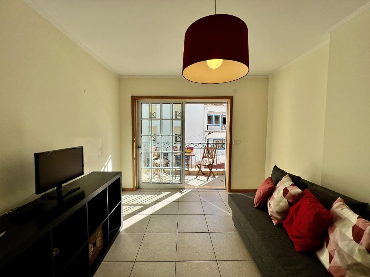 Apartment Brightness By Homing