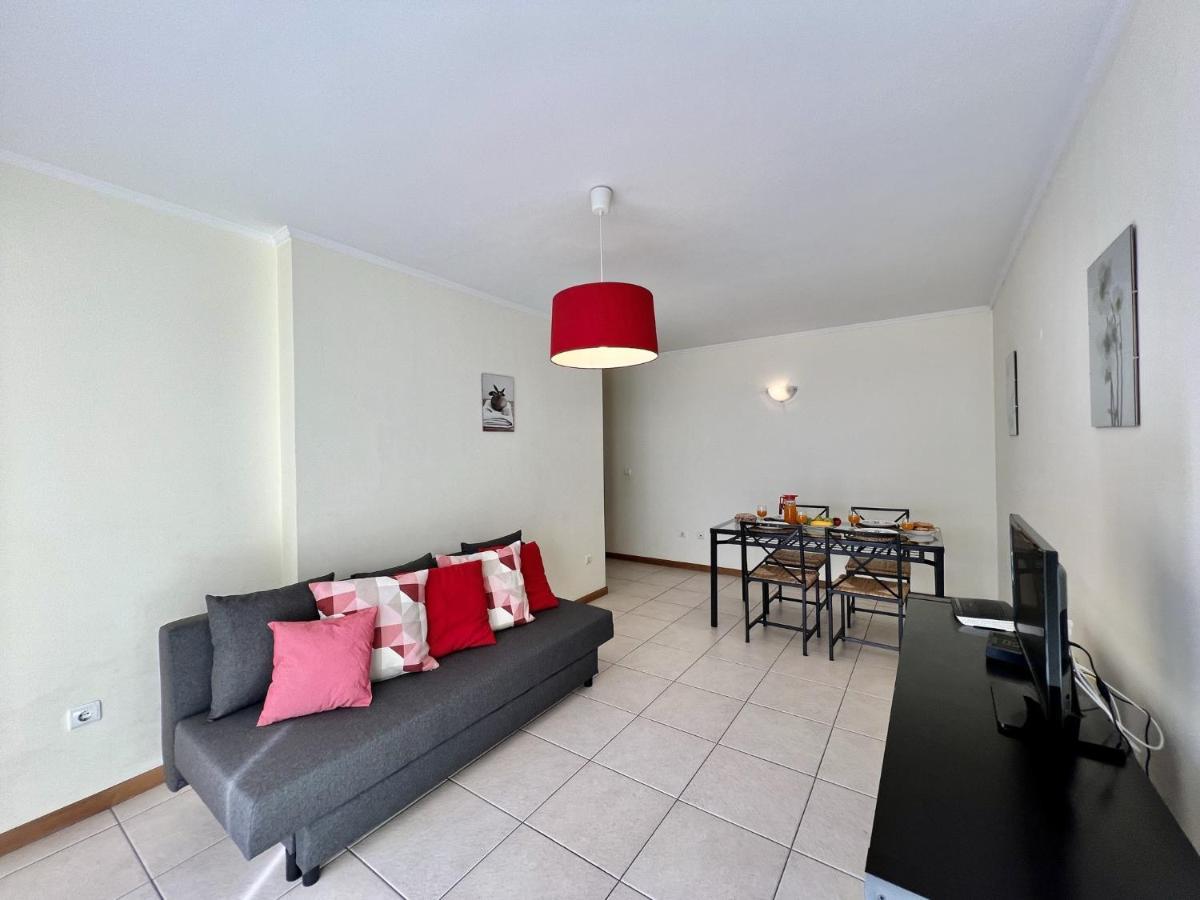 Apartment Brightness By Homing *