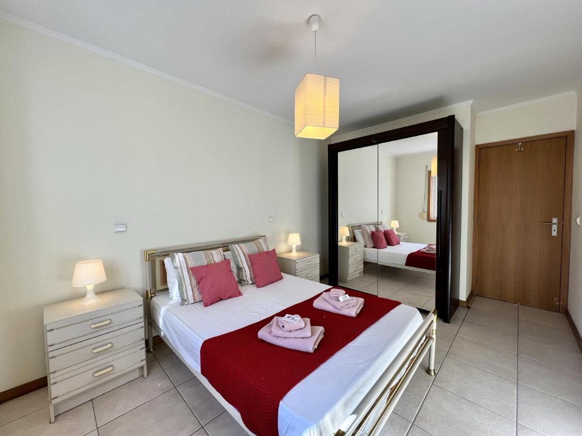 Apartment Brightness By Homing *