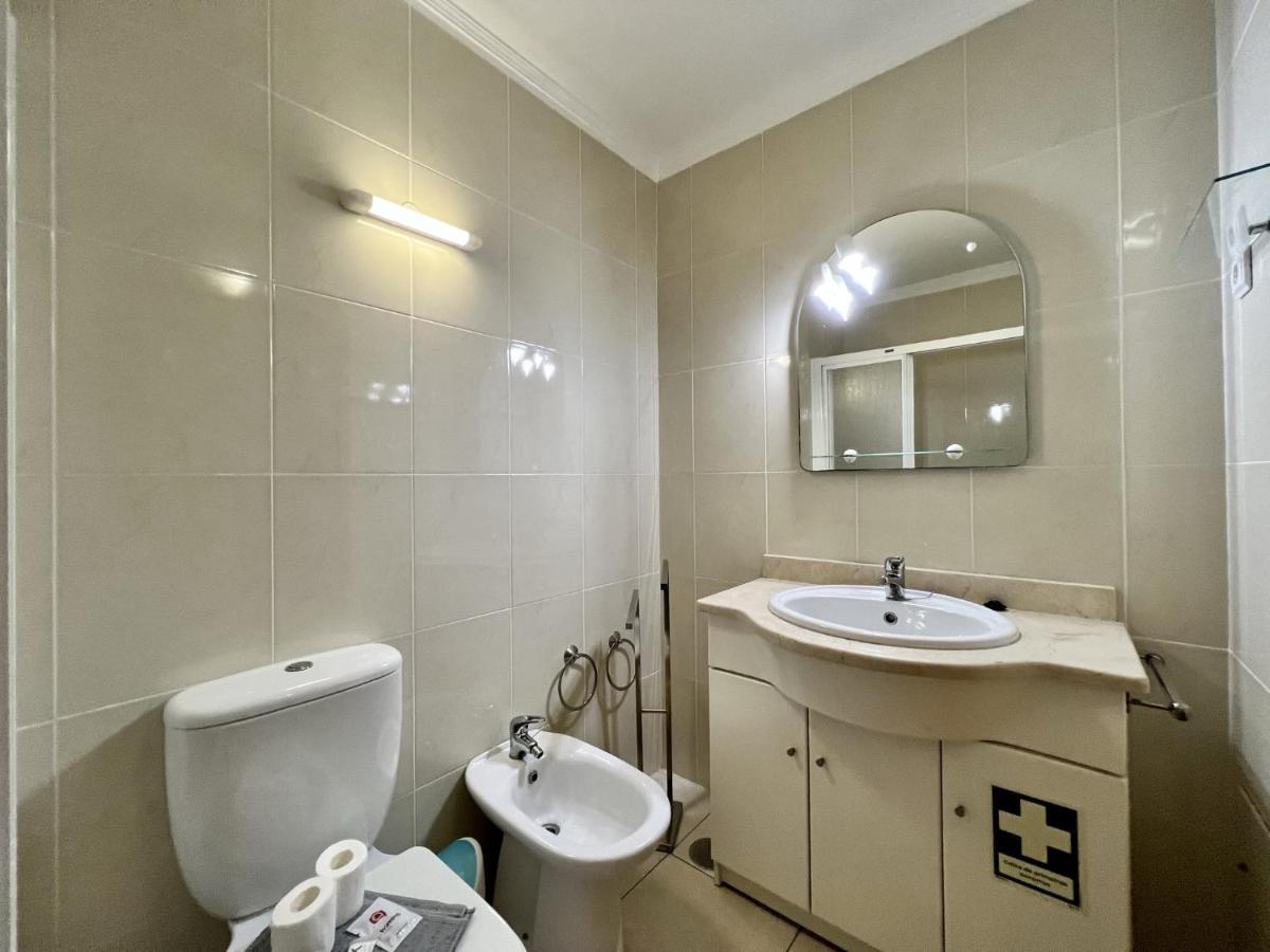 Apartment Brightness By Homing