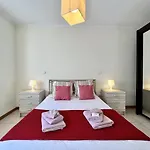 Albufeira Brightness By Homing