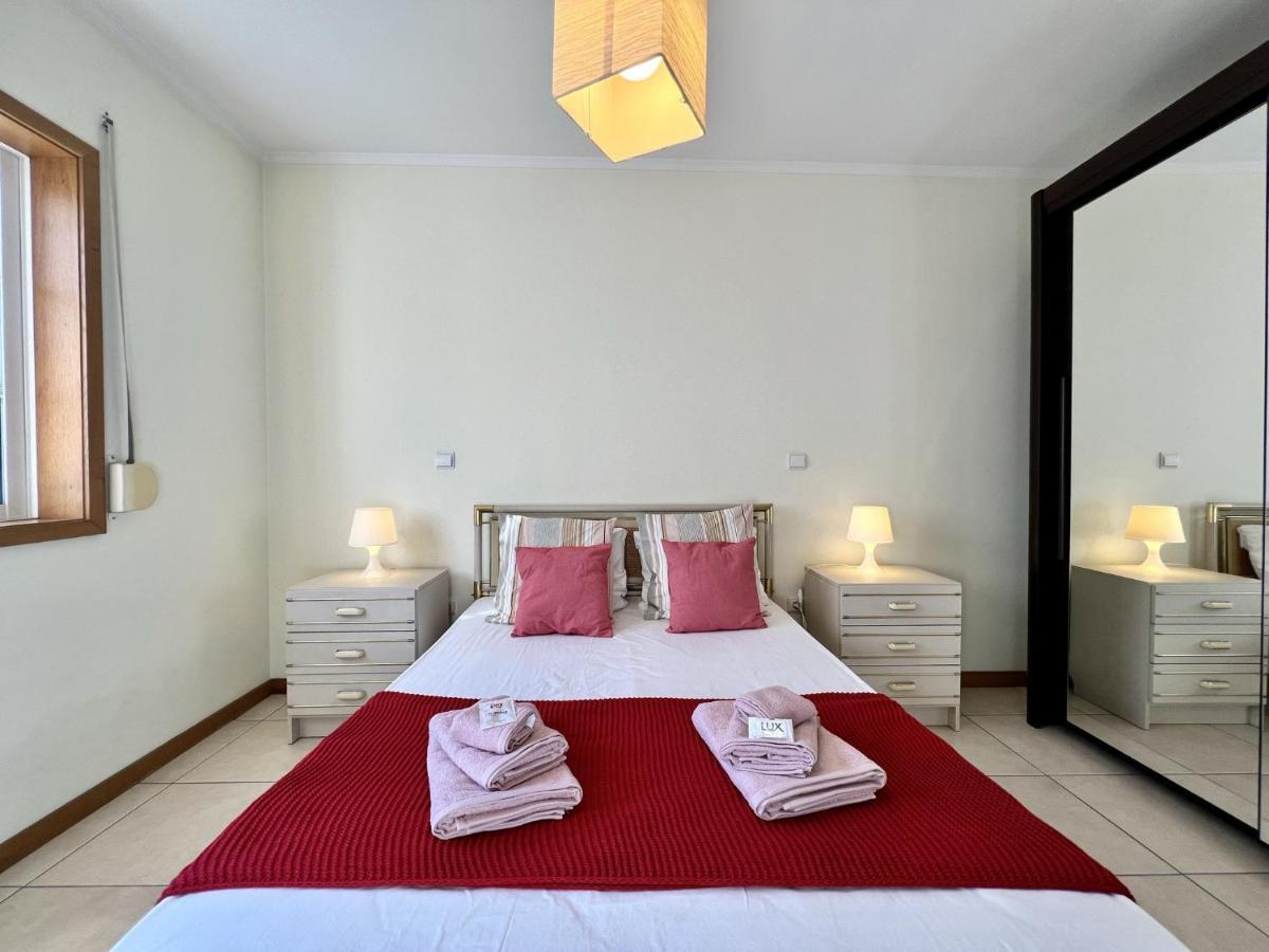 Brightness By Homing Albufeira